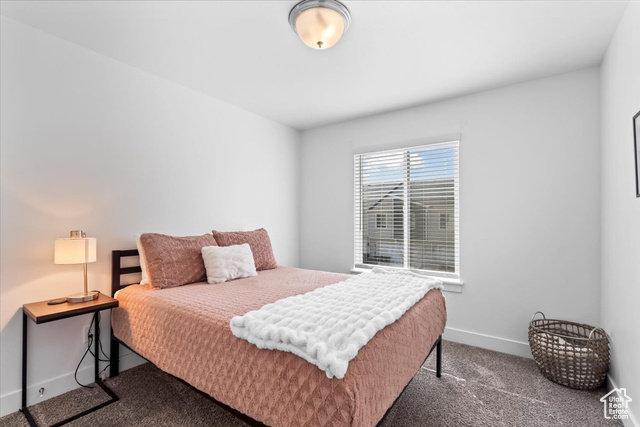 Photo 19 for MLS #2071210 at 270 E 1825 North #53