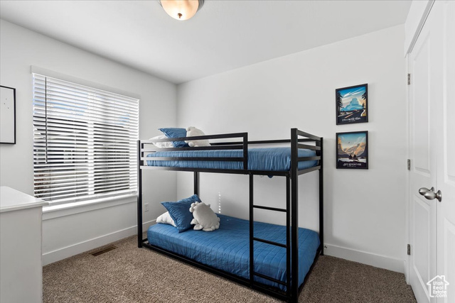Photo 17 for MLS #2071210 at 270 E 1825 North #53