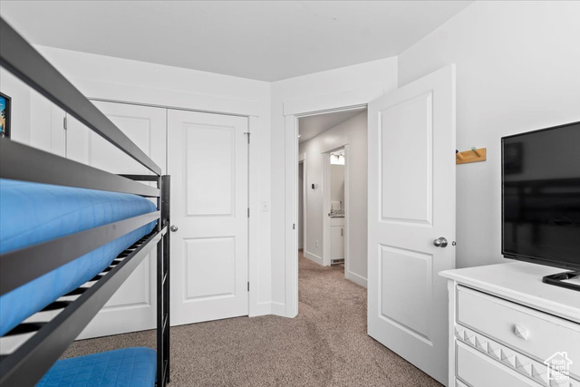 Photo 18 for MLS #2071210 at 270 E 1825 North #53