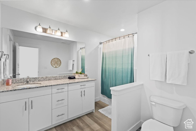 Photo 16 for MLS #2071210 at 270 E 1825 North #53