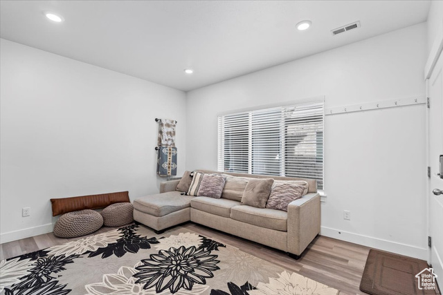 Photo 9 for MLS #2071210 at 270 E 1825 North #53