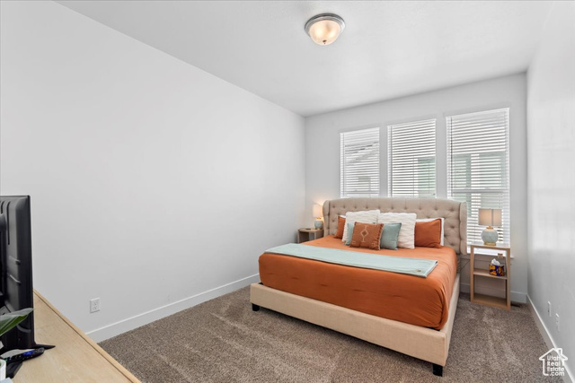 Photo 13 for MLS #2071210 at 270 E 1825 North #53