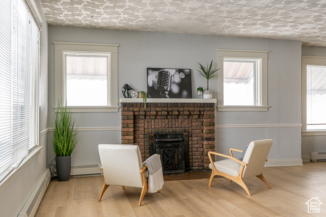 Photo 8 for MLS #2071213 at 33 N 200 East