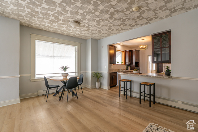 Photo 10 for MLS #2071213 at 33 N 200 East
