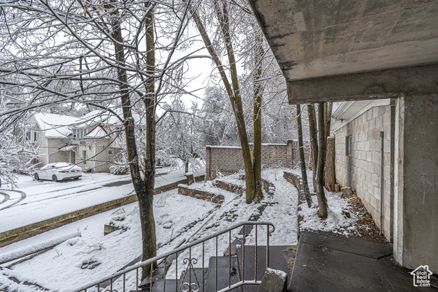 Photo 44 for MLS #2071213 at 33 N 200 East
