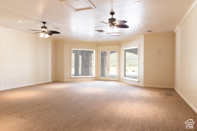 Photo 46 for MLS #2071214 at 8272 Left Fork Hobble Creek Rd