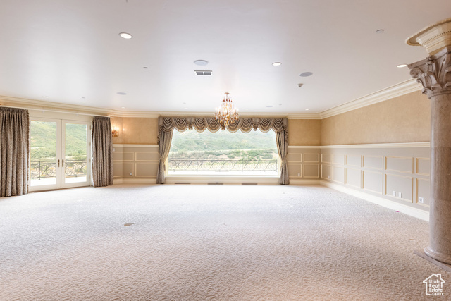 Photo 26 for MLS #2071214 at 8272 Left Fork Hobble Creek Rd
