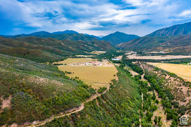 Photo 103 for MLS #2071214 at 8272 Left Fork Hobble Creek Rd