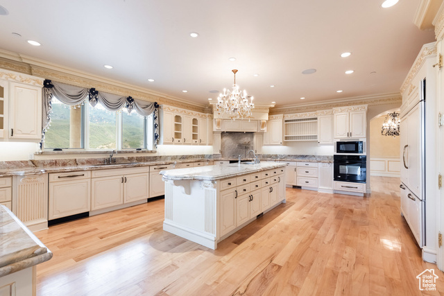 Photo 17 for MLS #2071214 at 8272 Left Fork Hobble Creek Rd