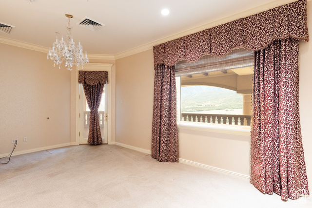 Photo 42 for MLS #2071214 at 8272 Left Fork Hobble Creek Rd