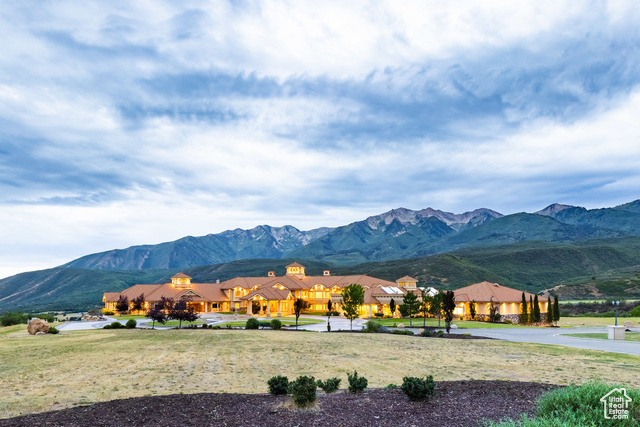 Photo 109 for MLS #2071214 at 8272 Left Fork Hobble Creek Rd