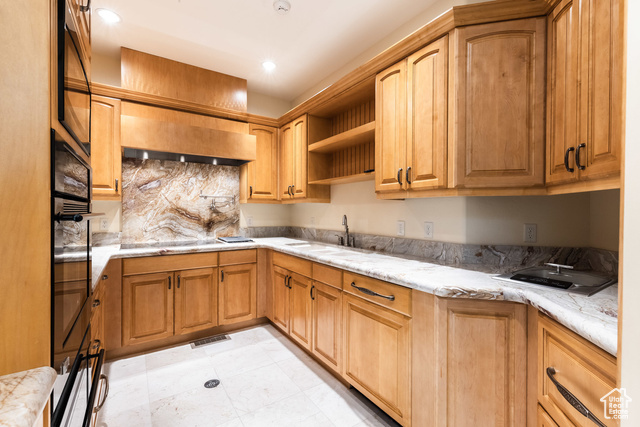 Photo 19 for MLS #2071214 at 8272 Left Fork Hobble Creek Rd