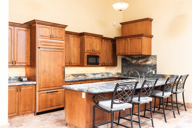 Photo 67 for MLS #2071214 at 8272 Left Fork Hobble Creek Rd