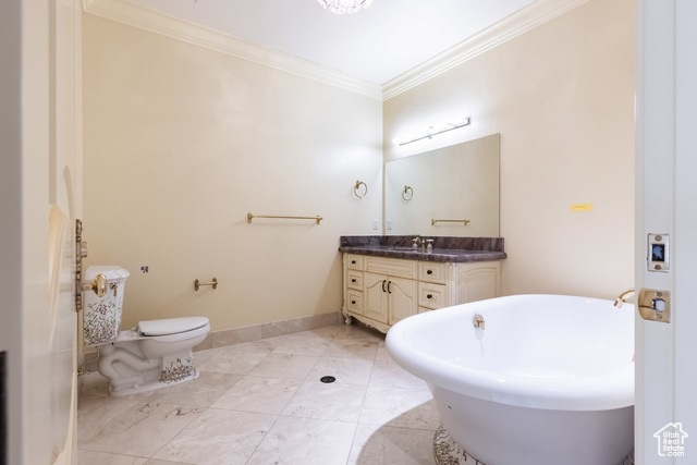 Photo 41 for MLS #2071214 at 8272 Left Fork Hobble Creek Rd