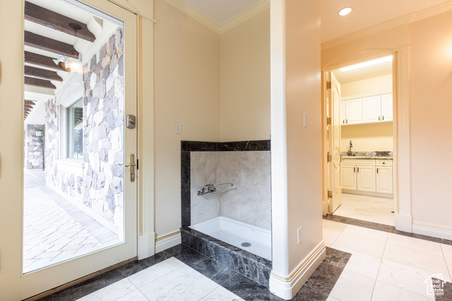 Photo 79 for MLS #2071214 at 8272 Left Fork Hobble Creek Rd