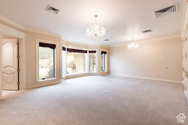 Photo 35 for MLS #2071214 at 8272 Left Fork Hobble Creek Rd