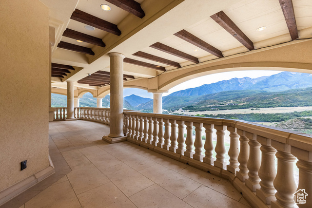 Photo 91 for MLS #2071214 at 8272 Left Fork Hobble Creek Rd