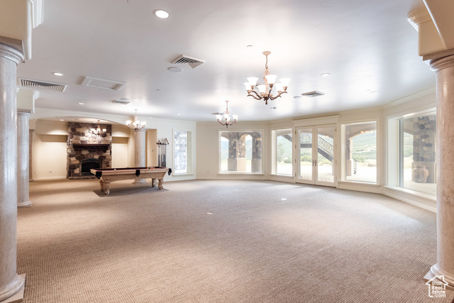 Photo 52 for MLS #2071214 at 8272 Left Fork Hobble Creek Rd