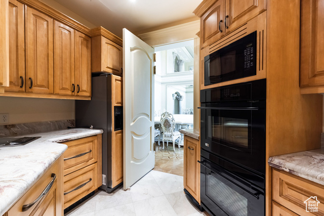 Photo 20 for MLS #2071214 at 8272 Left Fork Hobble Creek Rd