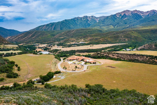 Photo 104 for MLS #2071214 at 8272 Left Fork Hobble Creek Rd
