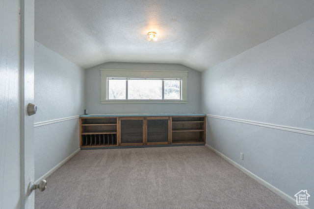 Photo 30 for MLS #2071215 at 33 N 200 East