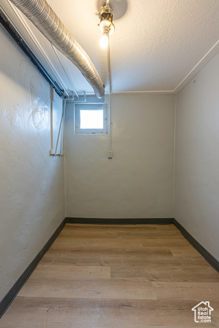 Photo 36 for MLS #2071215 at 33 N 200 East
