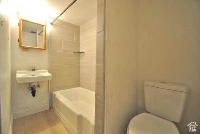 Photo 52 for MLS #2071215 at 33 N 200 East