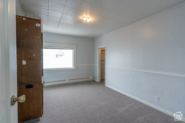 Photo 27 for MLS #2071215 at 33 N 200 East
