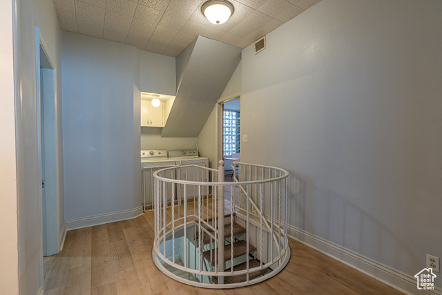 Photo 15 for MLS #2071215 at 33 N 200 East