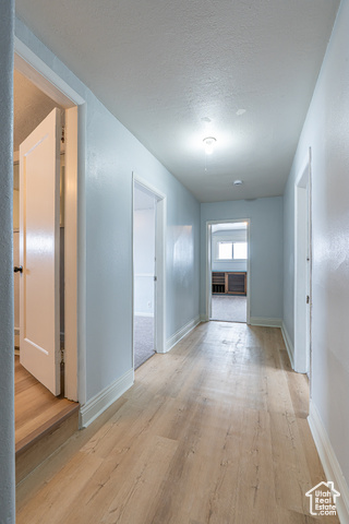 Photo 24 for MLS #2071215 at 33 N 200 East