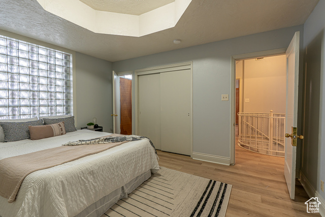 Photo 22 for MLS #2071215 at 33 N 200 East