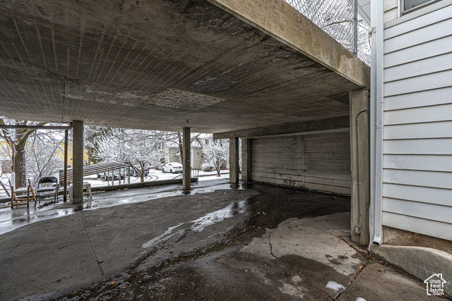Photo 42 for MLS #2071215 at 33 N 200 East
