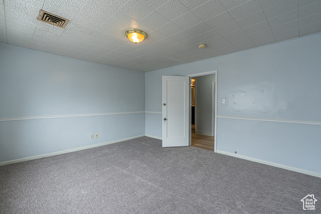 Photo 29 for MLS #2071215 at 33 N 200 East