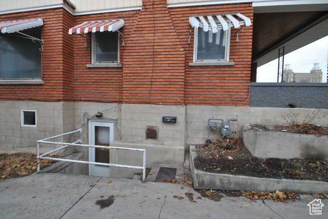 Photo 49 for MLS #2071215 at 33 N 200 East