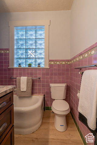 Photo 17 for MLS #2071215 at 33 N 200 East