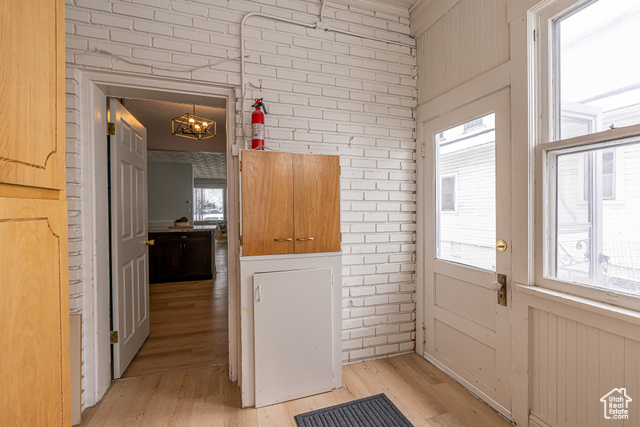 Photo 14 for MLS #2071215 at 33 N 200 East