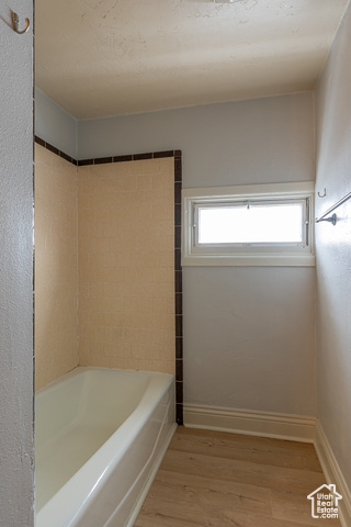 Photo 26 for MLS #2071215 at 33 N 200 East