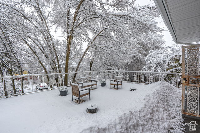 Photo 48 for MLS #2071215 at 33 N 200 East