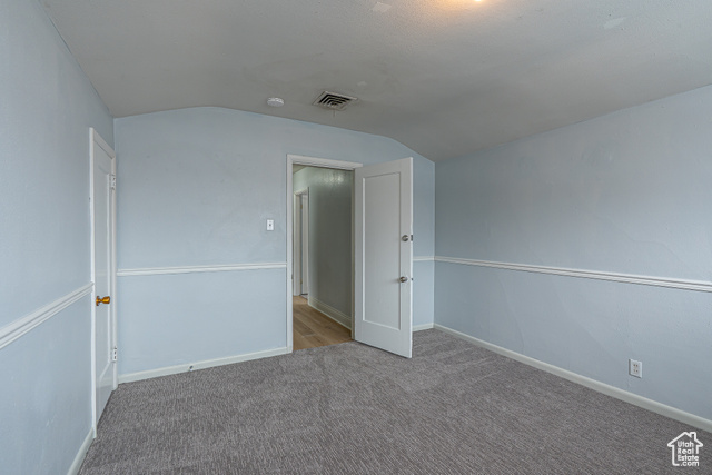 Photo 31 for MLS #2071215 at 33 N 200 East