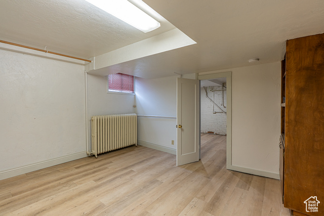 Photo 33 for MLS #2071215 at 33 N 200 East