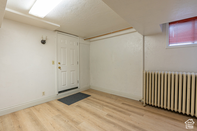 Photo 34 for MLS #2071215 at 33 N 200 East