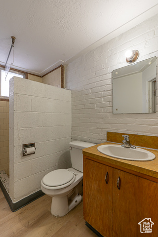 Photo 39 for MLS #2071215 at 33 N 200 East