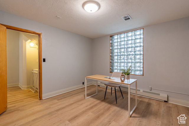 Photo 20 for MLS #2071215 at 33 N 200 East