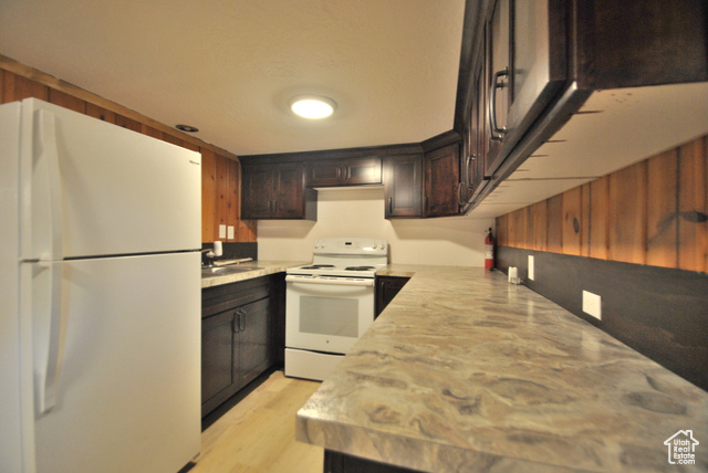 Photo 53 for MLS #2071215 at 33 N 200 East
