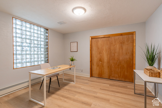 Photo 19 for MLS #2071215 at 33 N 200 East