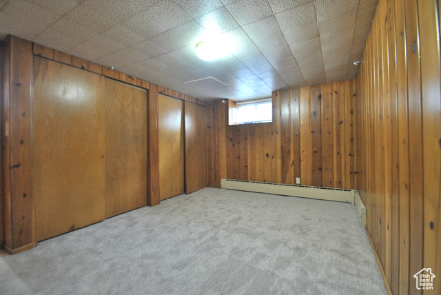 Photo 51 for MLS #2071215 at 33 N 200 East