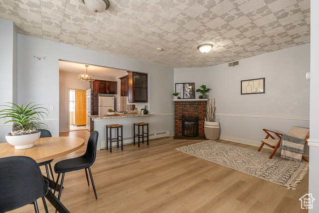 Photo 8 for MLS #2071215 at 33 N 200 East