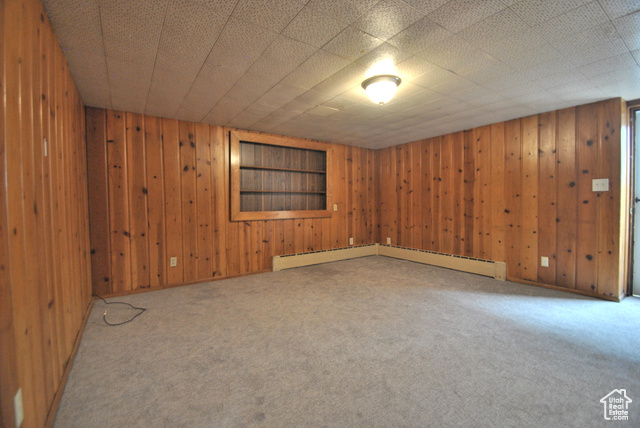 Photo 50 for MLS #2071215 at 33 N 200 East