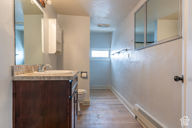 Photo 25 for MLS #2071215 at 33 N 200 East