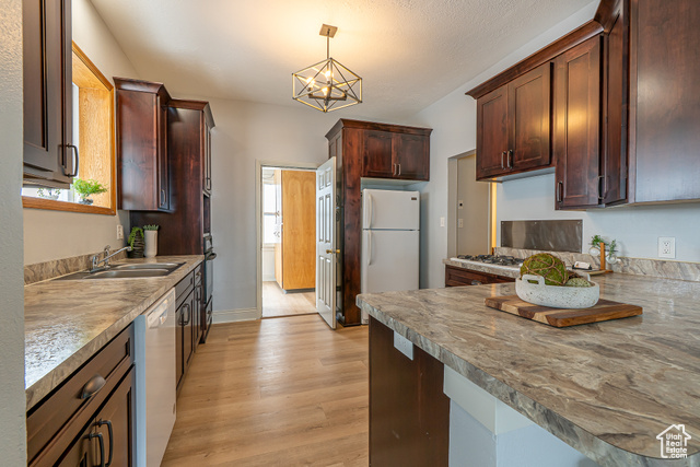 Photo 11 for MLS #2071215 at 33 N 200 East
